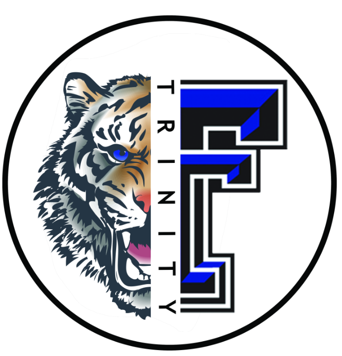 District Logo